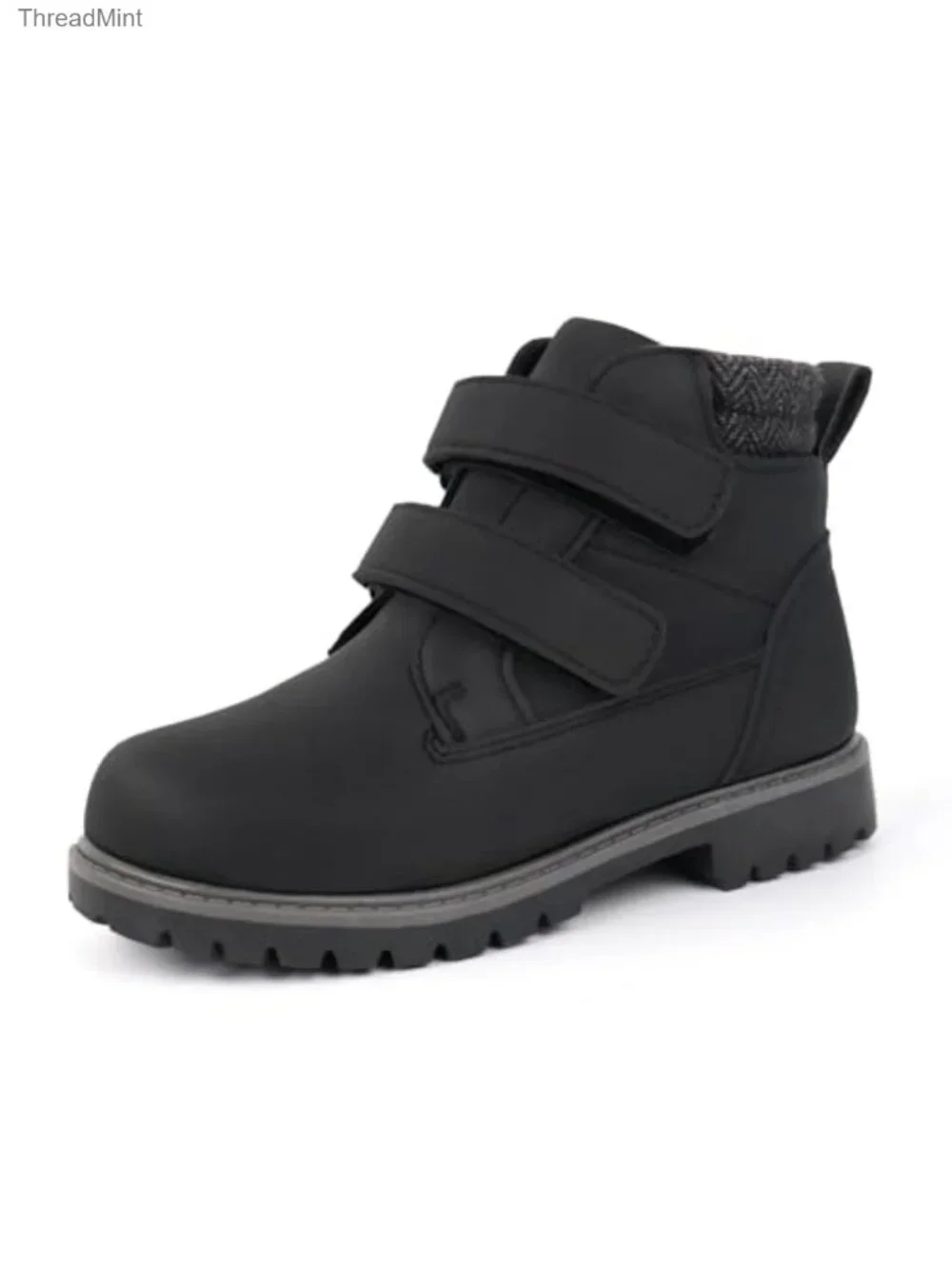 N/A kids waterproof